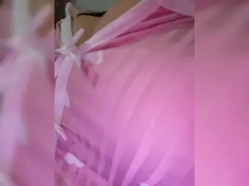Bongacams Adult Webcam of candicelovee