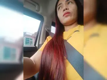 Bongacams Free Live Porn of candicelovee
