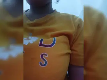 Bongacams Adult Webcam of candicelovee
