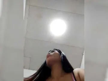 Bongacams Adult Webcam of candicelovee