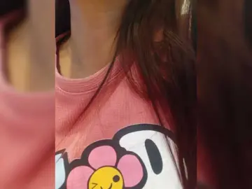 Bongacams Private Sex Chat of candicelovee