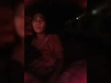 Bongacams Live Sex of candicelovee