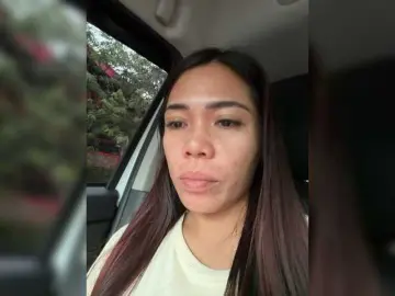 Bongacams Adult Video Chat of candicelovee