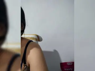 Bongacams Best live sex cam show of candicelovee