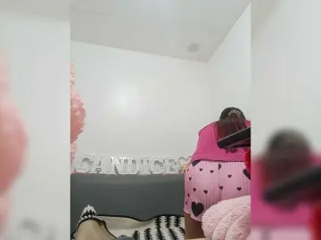Bongacams Best live sex cam show of candicelovee