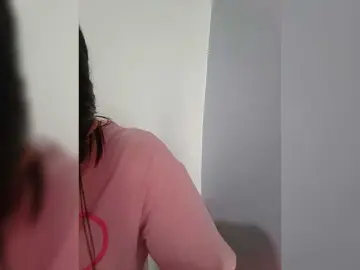 Bongacams Best Webcam of candicelovee