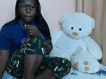 Bongacams Live Sex Cam of Katty-12