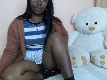 Bongacams Watch Live Sex Cams of Katty-12