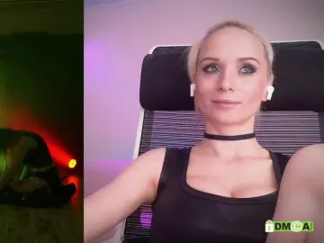 Bongacams Free Porn Cam of purple-love