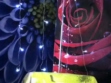 Bongacams Live Porn of Lilijjjjjjjjjjjjjjjjj90
