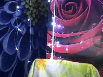 Bongacams Adult Webcam of Lilijjjjjjjjjjjjjjjjj90