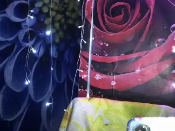 Bongacams Live Porn of Lilijjjjjjjjjjjjjjjjj90