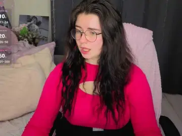 Bongacams Nude Webcam of s-katekisa-s
