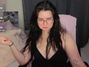 Bongacams Adult Video Chat of s-katekisa-s