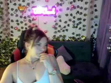 Bongacams Best Webcam of Duramapola