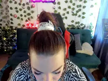 Bongacams Private Sex Chat of Duramapola