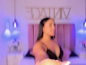 Bongacams Free Live Porn of Kiara-Rouse