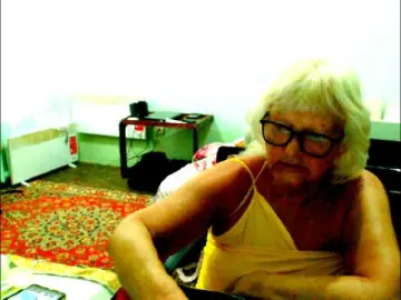 Bongacams Adult Video Chat of Natalia7634