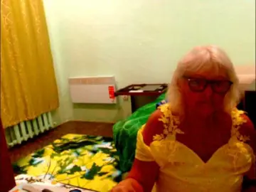 Bongacams Live Sex of Natalia7634