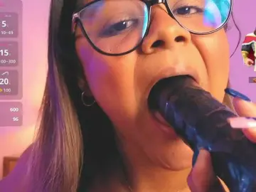 Bongacams Free Porn Cam of chelseea-bluey