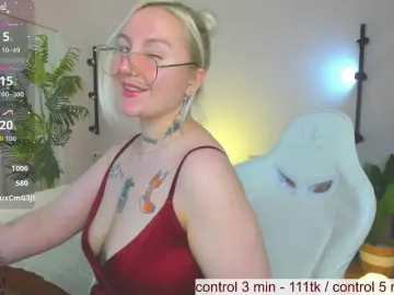 Bongacams Best live sex cam show of Debbie-Taylor