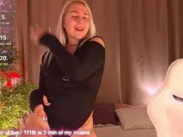 Bongacams Adult Video Chat of Debbie-Taylor