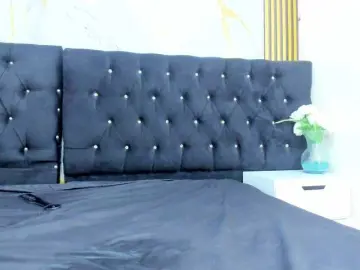 Bongacams Live Porn of Jisooluv