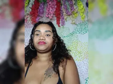 Bongacams Live Sex Cam of Julianna-1