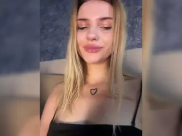 Bongacams Adult Webcam of Melaniamyr