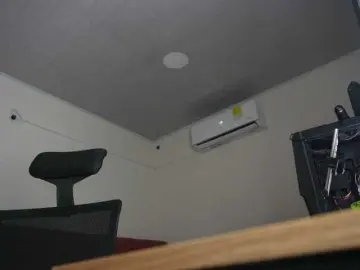 Bongacams Live Sex Cam of amarawilliams
