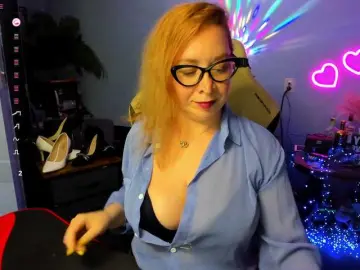 Bongacams Best live sex cam show of mmmMommy
