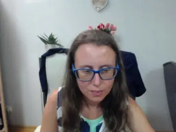 Bongacams Free Porn Cam of sparkleLizzy