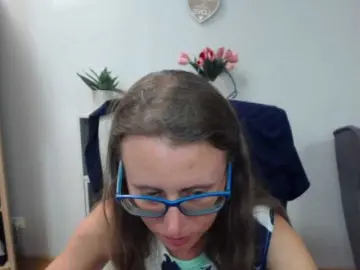 Bongacams Free Live Porn of sparkleLizzy