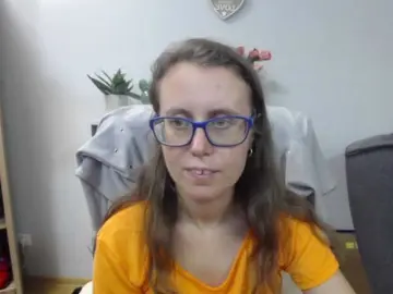 Bongacams Live Sex Cam of sparkleLizzy