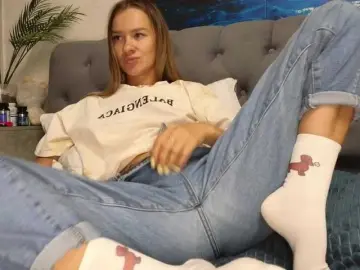 Bongacams Best Webcam of -Sexyhotangel-