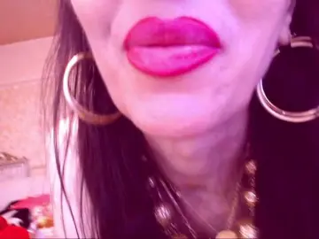 Bongacams Best live sex cam show of SpecialCerise
