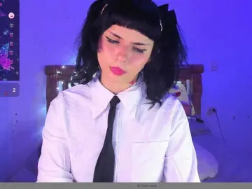 Bongacams Best Webcam of YourRosenrot