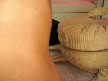 Bongacams Sex Cam of YourSweetxSin