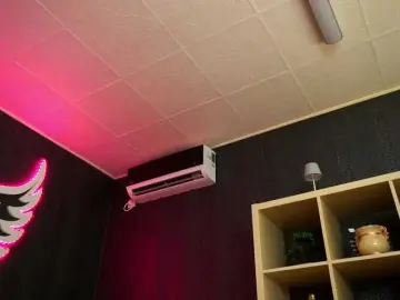 Bongacams Free Porn Cam of YourSweetxSin