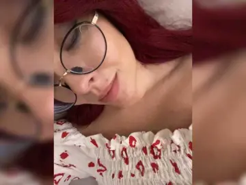 Bongacams Live Sex Cam of lova-mars