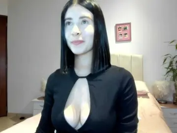 Bongacams Free Porn Cam of macarena-60