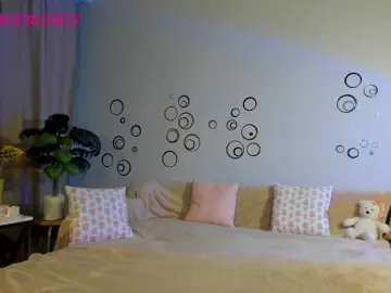 Bongacams Watch Live Sex Cams of misstresssa