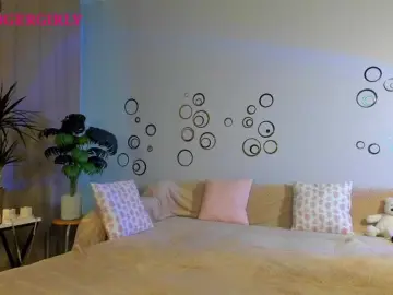 Bongacams Live Sex Cam of misstresssa
