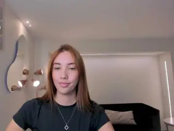 Bongacams Free Porn Cam of AnaisNin1