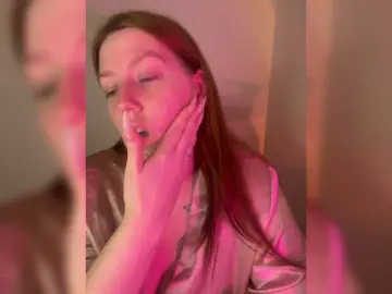 Bongacams Live Sex of DollVice