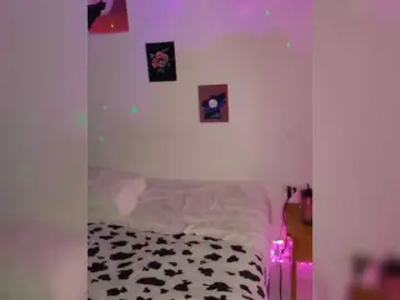 Bongacams Watch Live Sex Cams of Misty-rosa