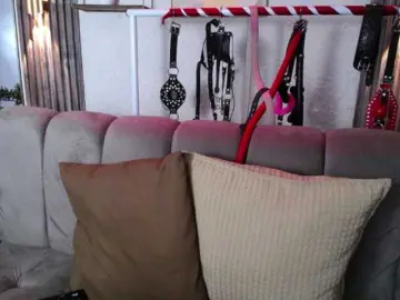 Bongacams Best live sex cam show of Naty-slavedoll