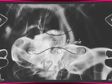 Bongacams Free Live Porn of WhiteGirl-one