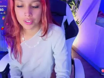 Bongacams Watch Live Sex Cams of saphiire