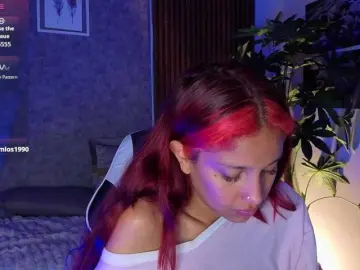 Bongacams Best live sex cam show of saphiire